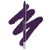 Eye Pencil 24/7 Glide-On Vice - Urban Decay Maroc - Aylal Beauty